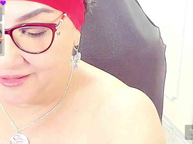 cataleya-mom webcam