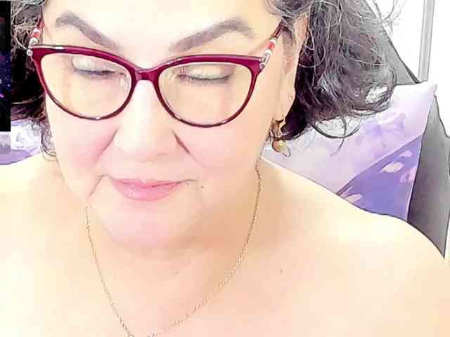 cataleya-mom webcam