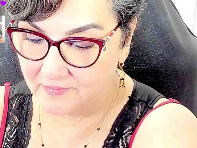 cataleya-mom webcam