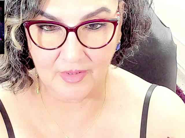 cataleya-mom webcam
