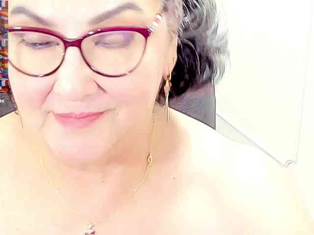 cataleya-mom webcam