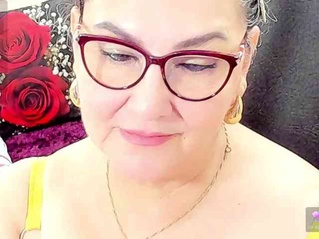 cataleya-mom webcam