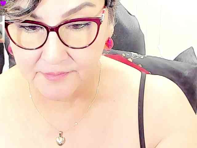 cataleya-mom webcam