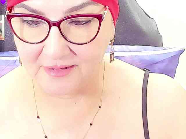 cataleya-mom webcam