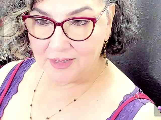 cataleya-mom webcam