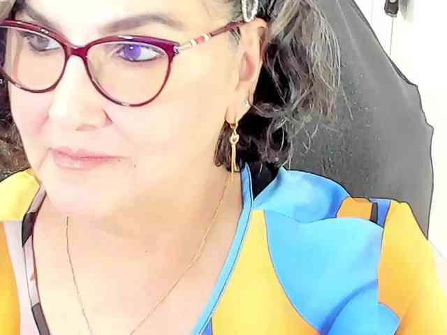 cataleya-mom webcam