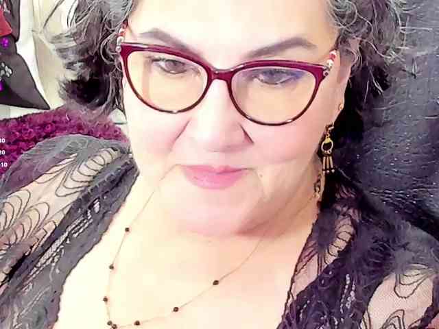 cataleya-mom webcam