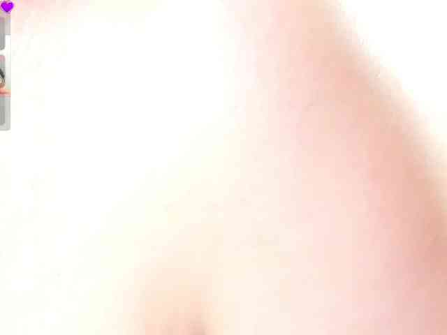 cataleya-mom webcam