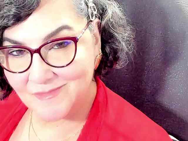 cataleya-mom webcam