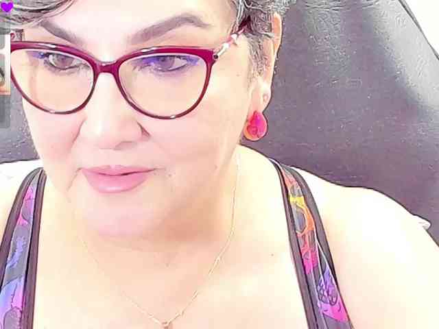 cataleya-mom webcam