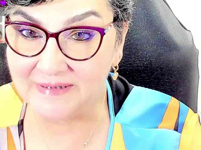 cataleya-mom webcam