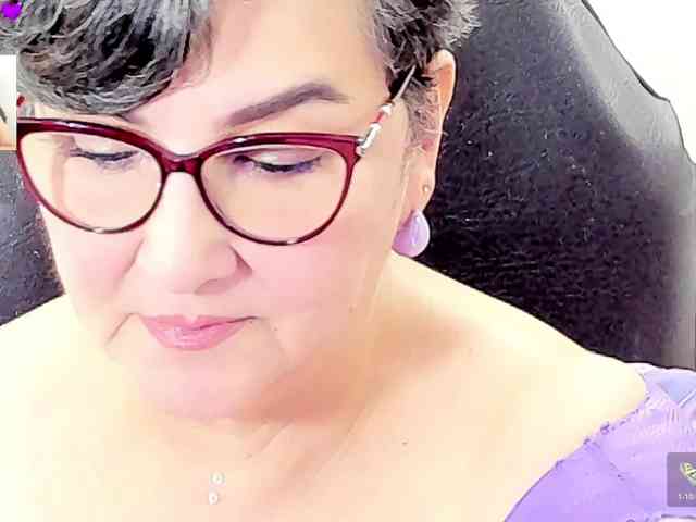 cataleya-mom webcam