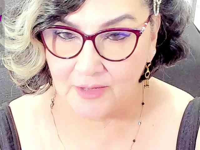 cataleya-mom webcam