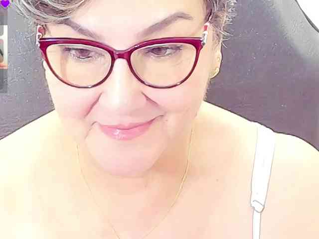 cataleya-mom webcam