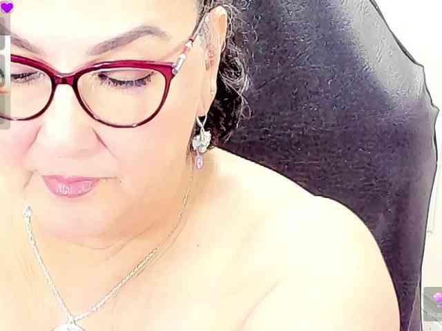 cataleya-mom webcam