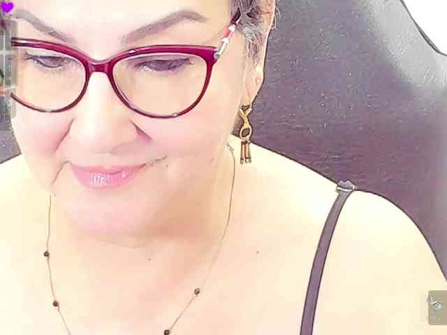 cataleya-mom webcam