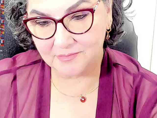 cataleya-mom webcam
