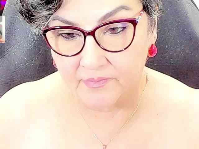 cataleya-mom webcam