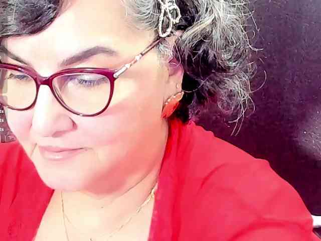 cataleya-mom webcam