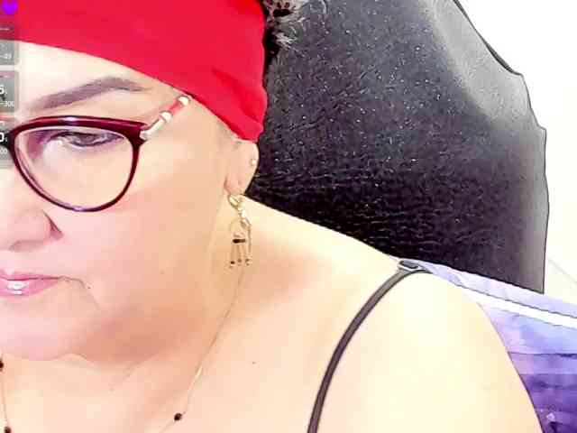 cataleya-mom webcam