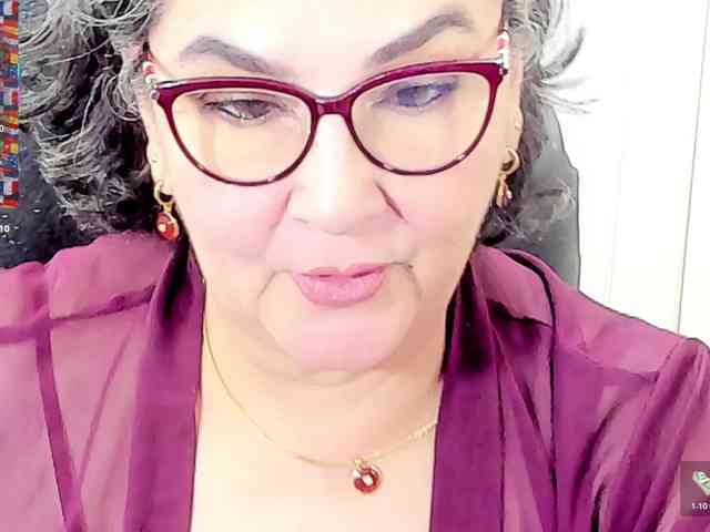 cataleya-mom webcam