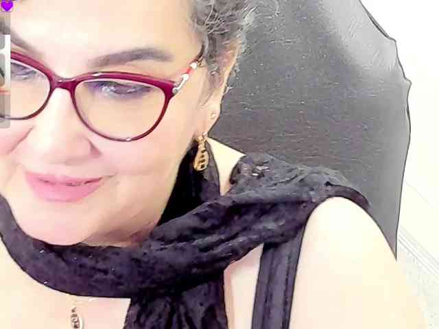 cataleya-mom webcam