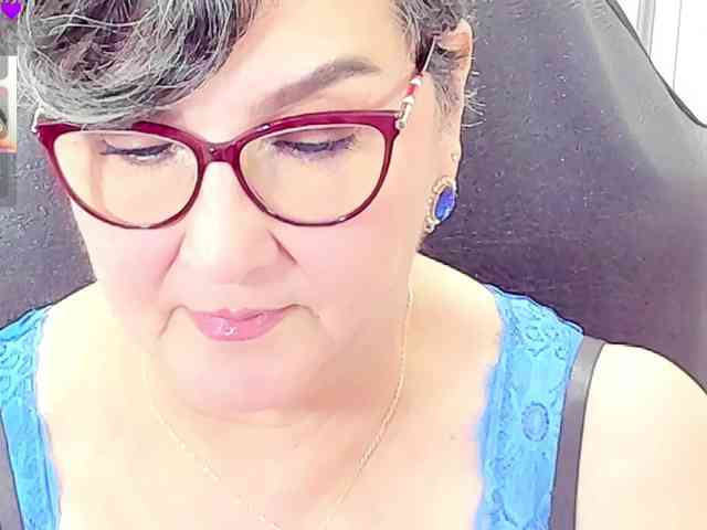 cataleya-mom webcam