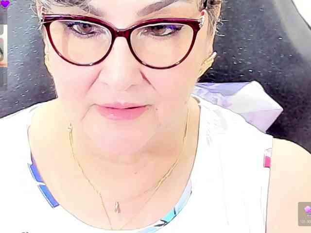 cataleya-mom