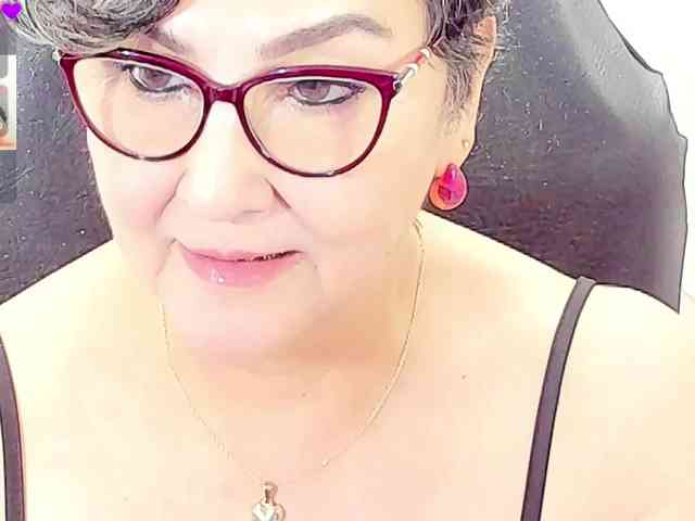 cataleya-mom webcam