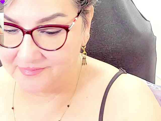 cataleya-mom