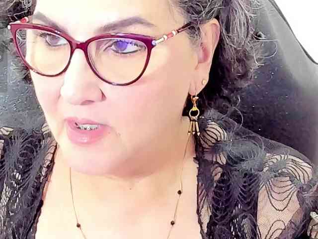 cataleya-mom webcam