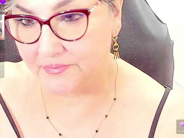 cataleya-mom webcam