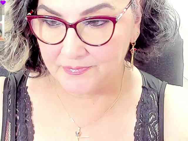 cataleya-mom webcam