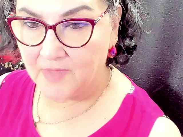 cataleya-mom webcam