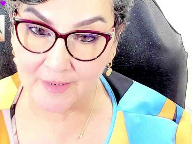 cataleya-mom webcam