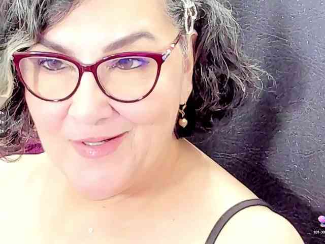 cataleya-mom webcam