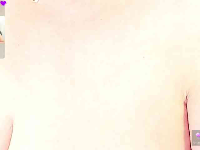 cataleya-mom webcam