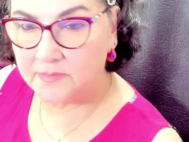 cataleya-mom webcam