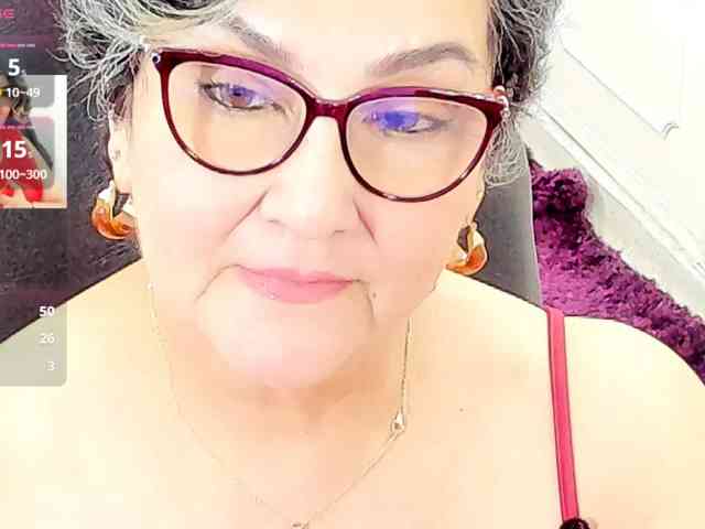 cataleya-mom
