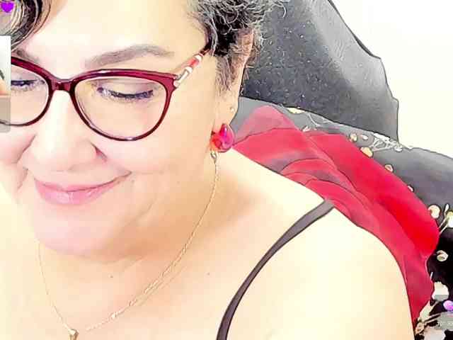 cataleya-mom webcam