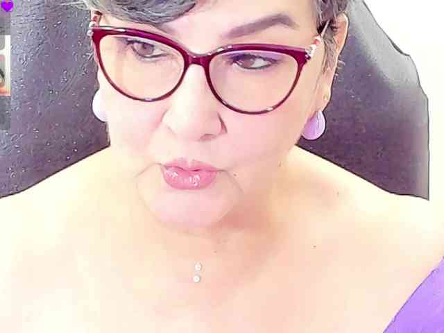 cataleya-mom webcam