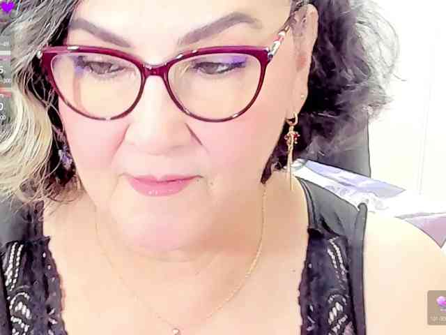 cataleya-mom webcam