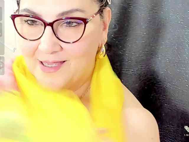 cataleya-mom webcam