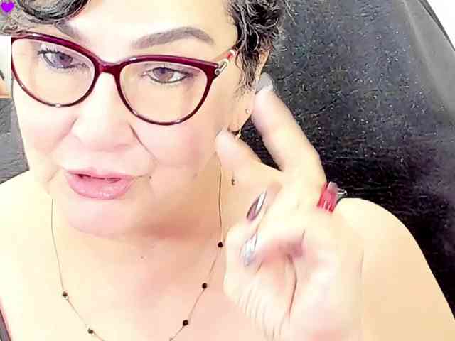 cataleya-mom webcam