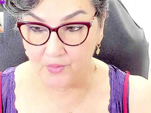 cataleya-mom webcam
