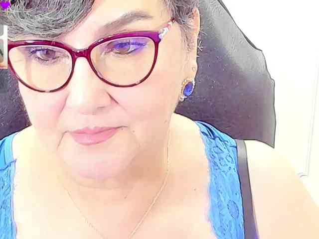 cataleya-mom webcam