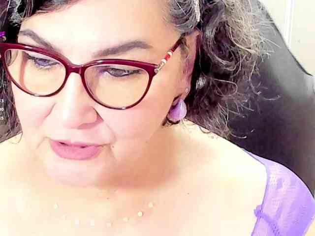cataleya-mom webcam
