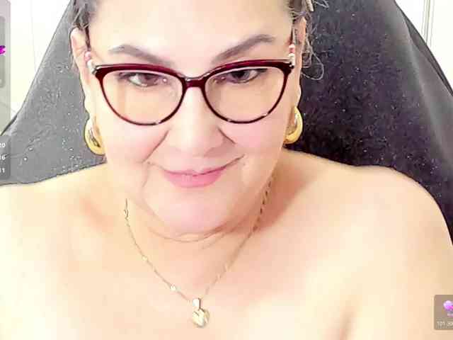 cataleya-mom webcam