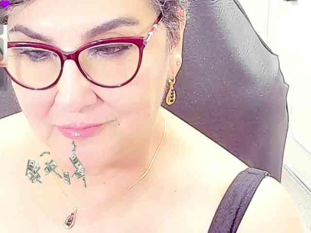 cataleya-mom webcam