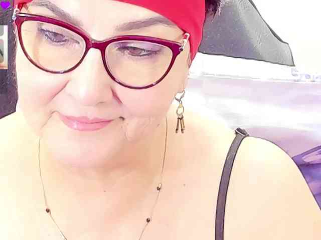 cataleya-mom webcam